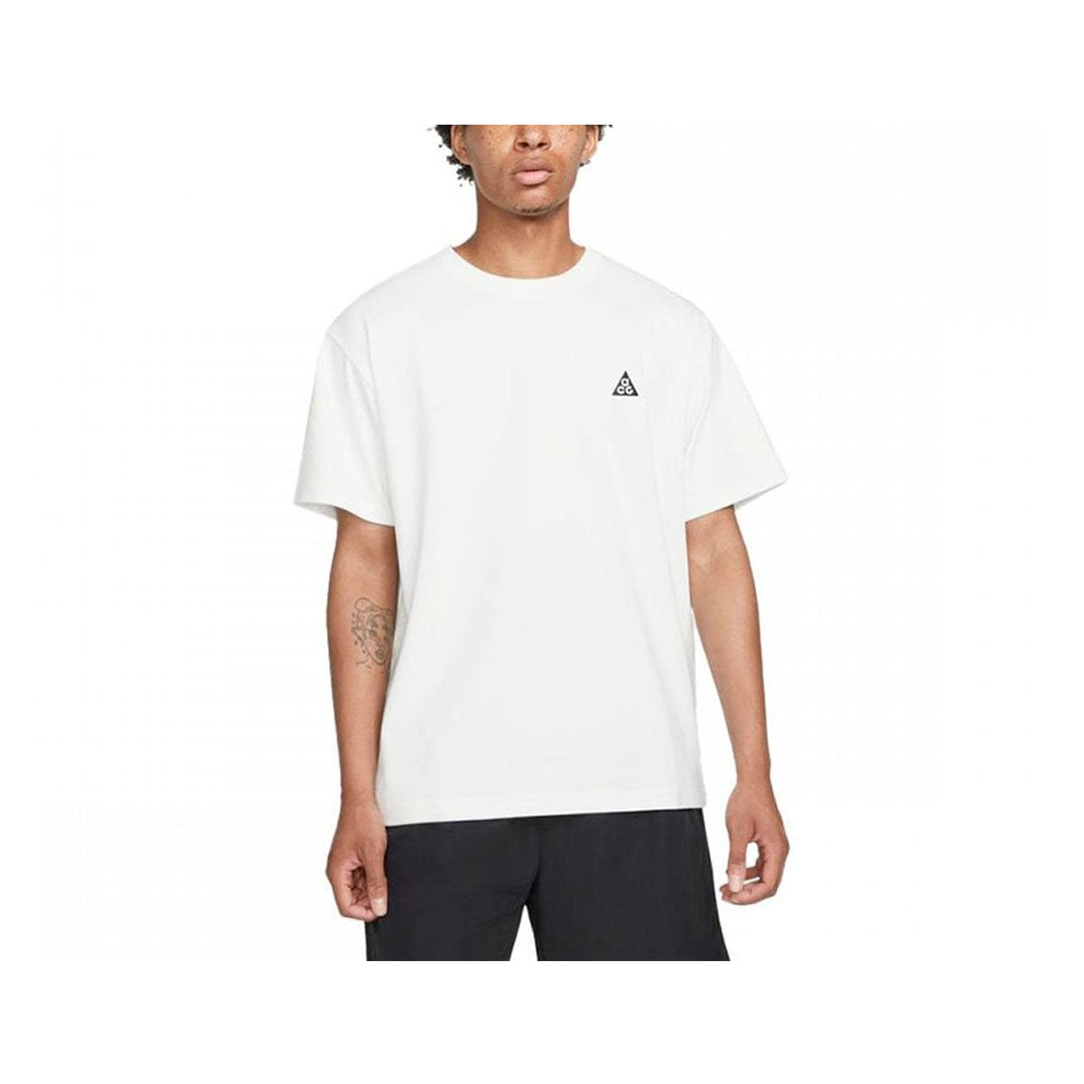 Nike Men's ACG T-Shirt
