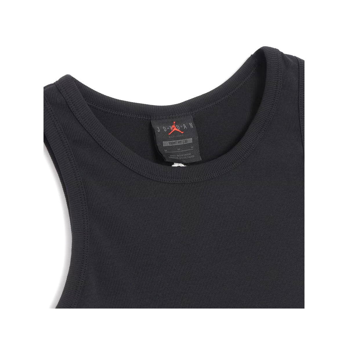 Air Jordan Women's Tank Top