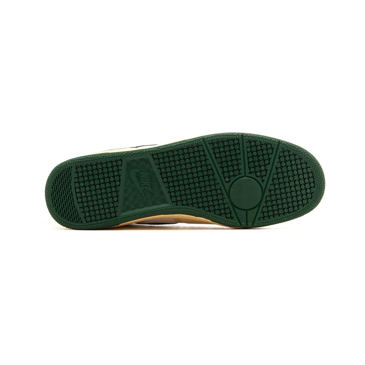 Nike Men's Mac Attack QS SP Sail Fir