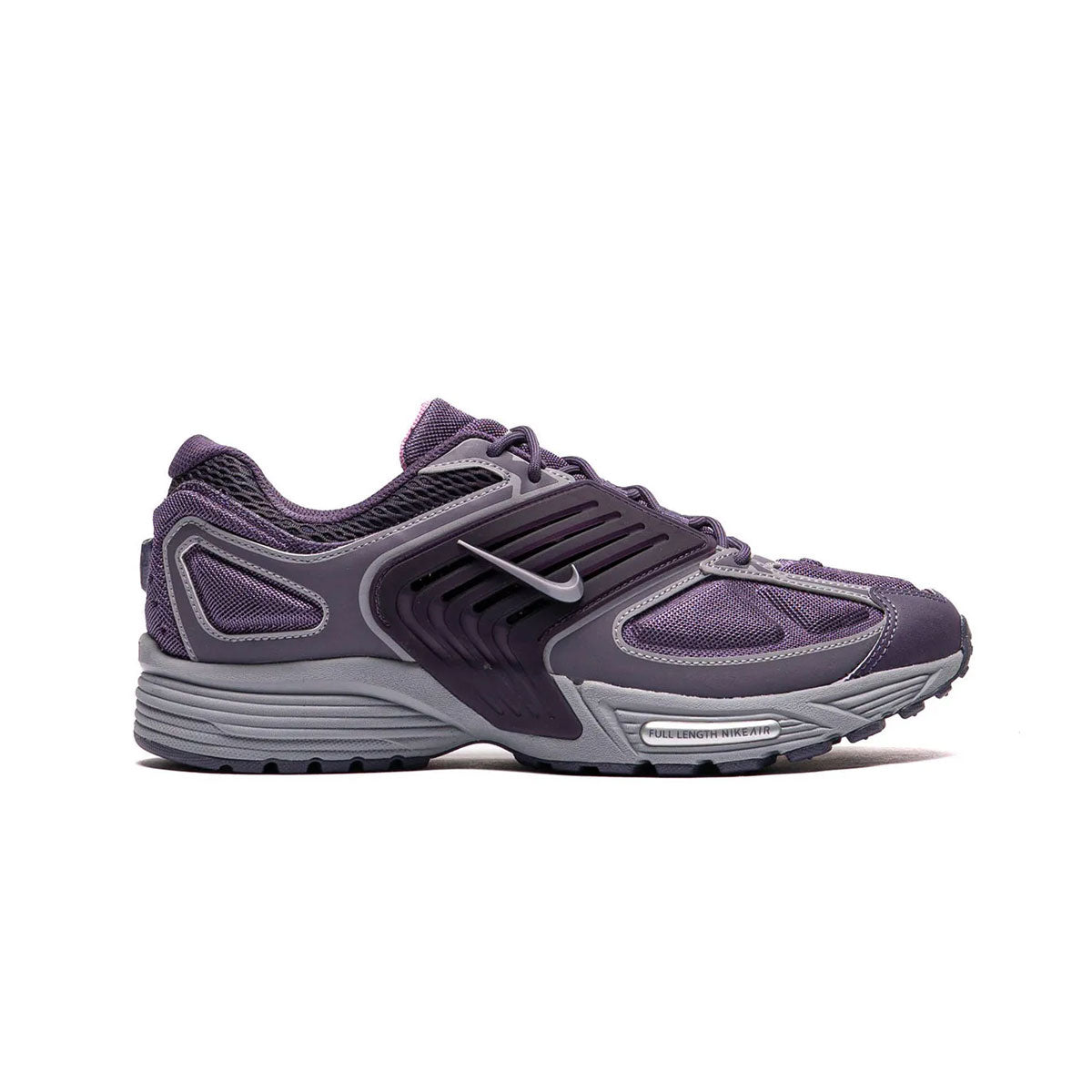 Nike Men's Air Pegasus Wave