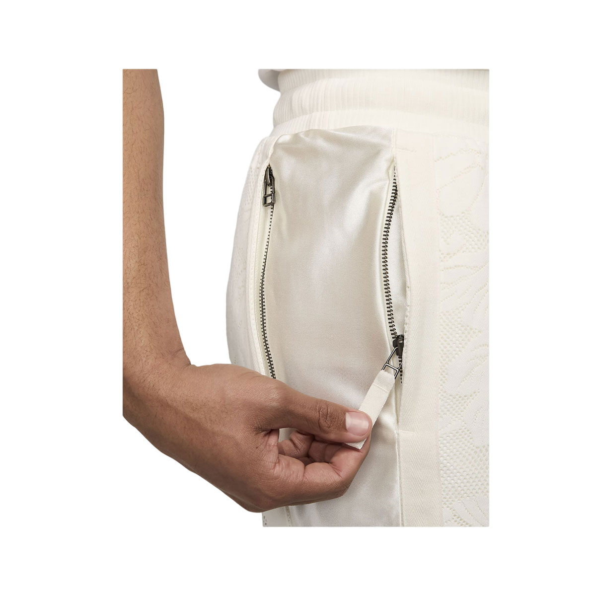 Nike Men's Dri-FIT Basketball Shorts