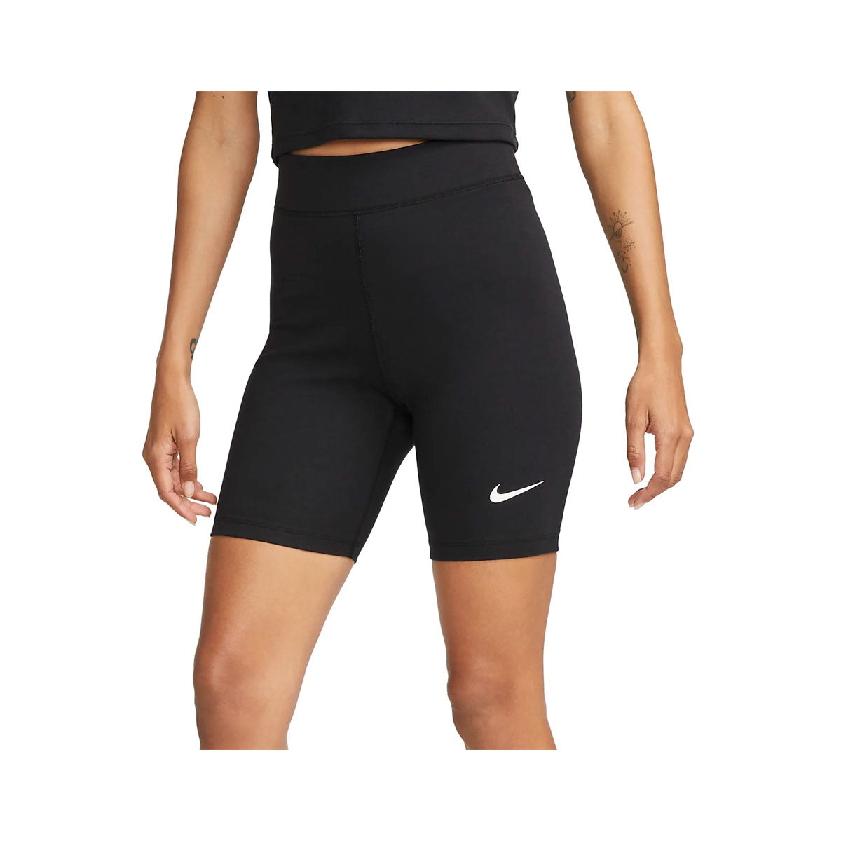 Nike Sportswear Classic Women's High-Waisted 8