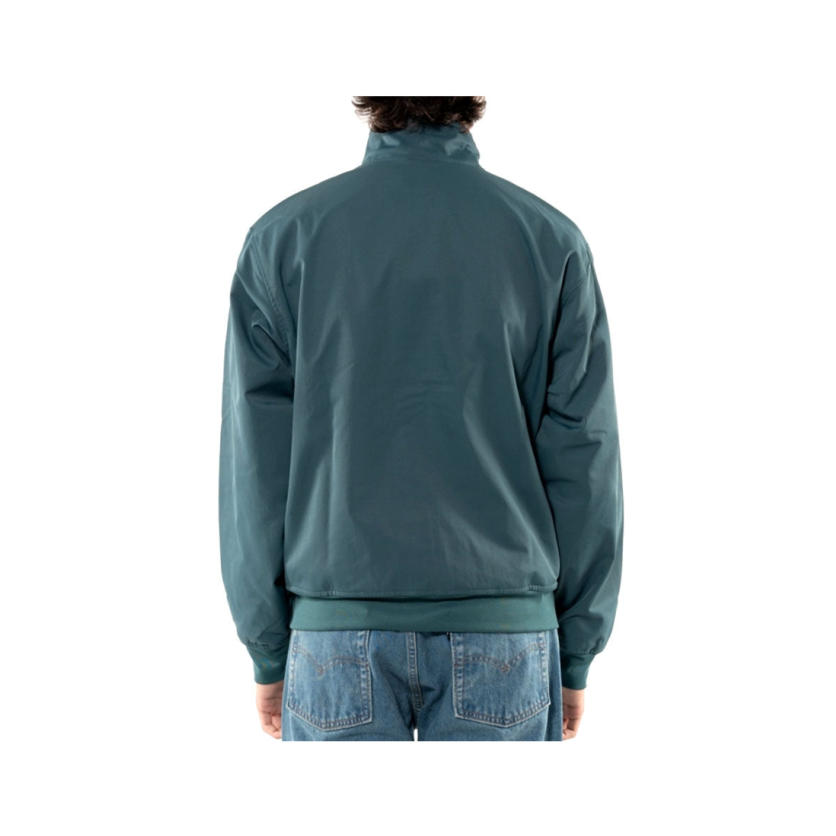 Air Jordan Mens MVP Jacket