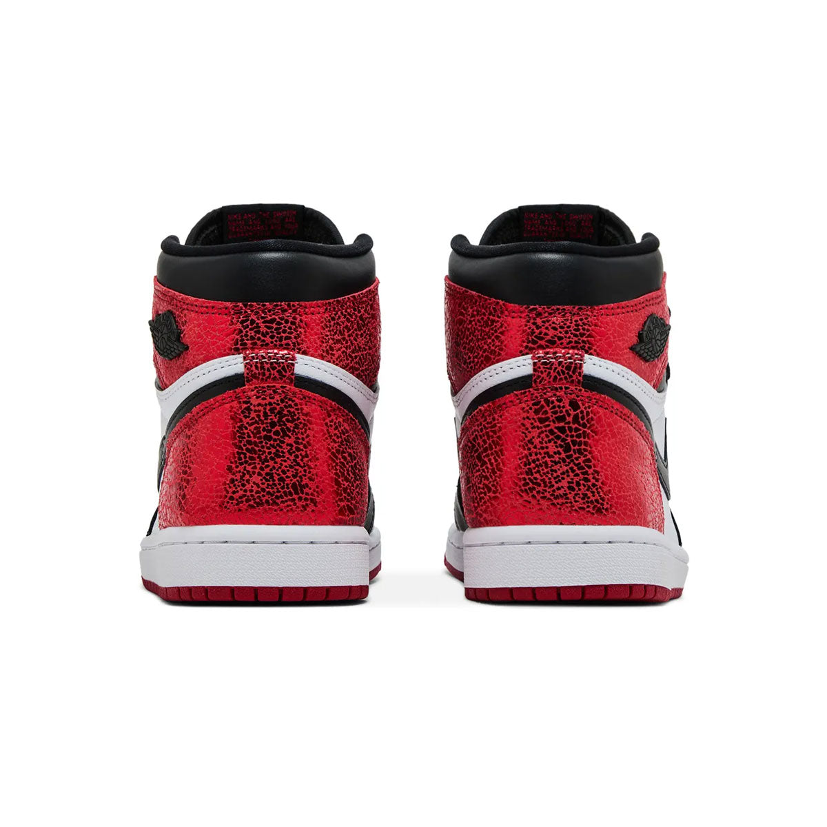Air Jordan 1 High OG Women's