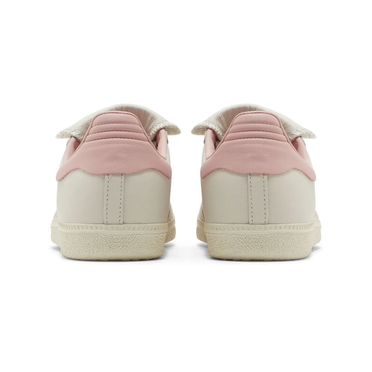 Adidas Men's Humanrace Samba