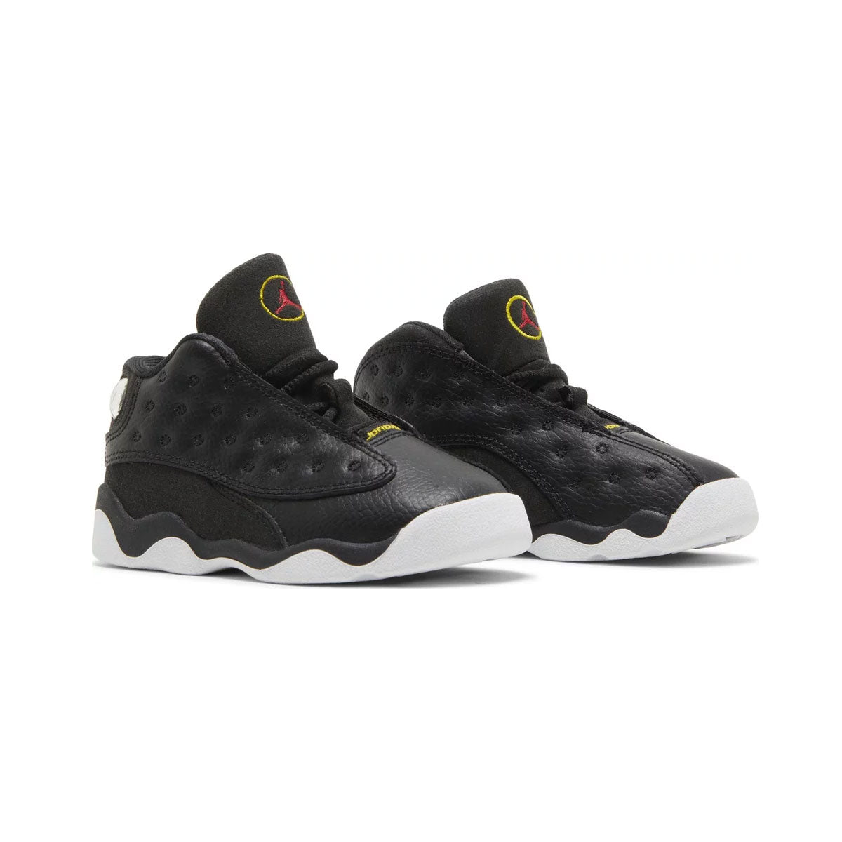 Air Jordan 13 Retro (TD) Playoffs (2023)