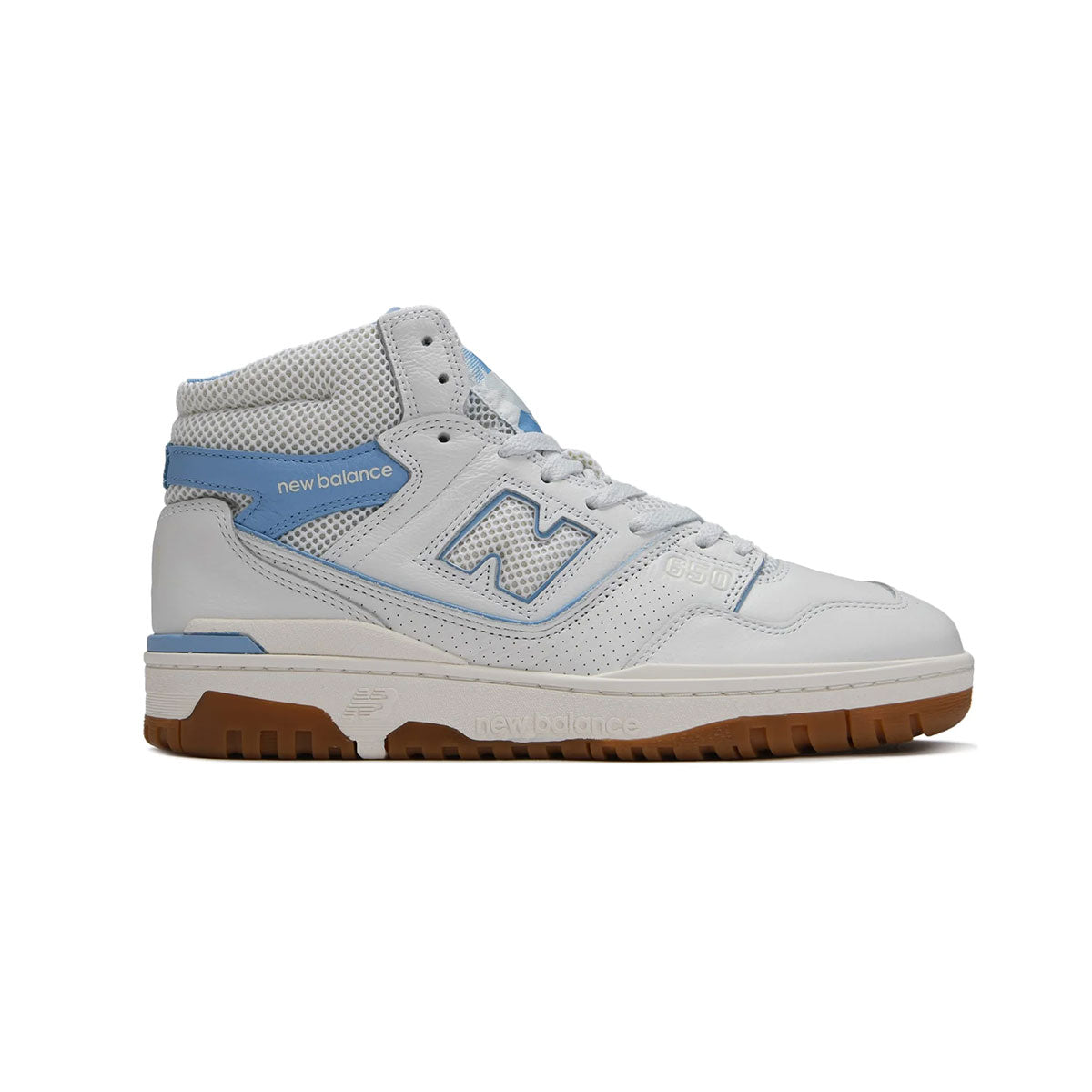 New Balance 650R Aime Leon Dore