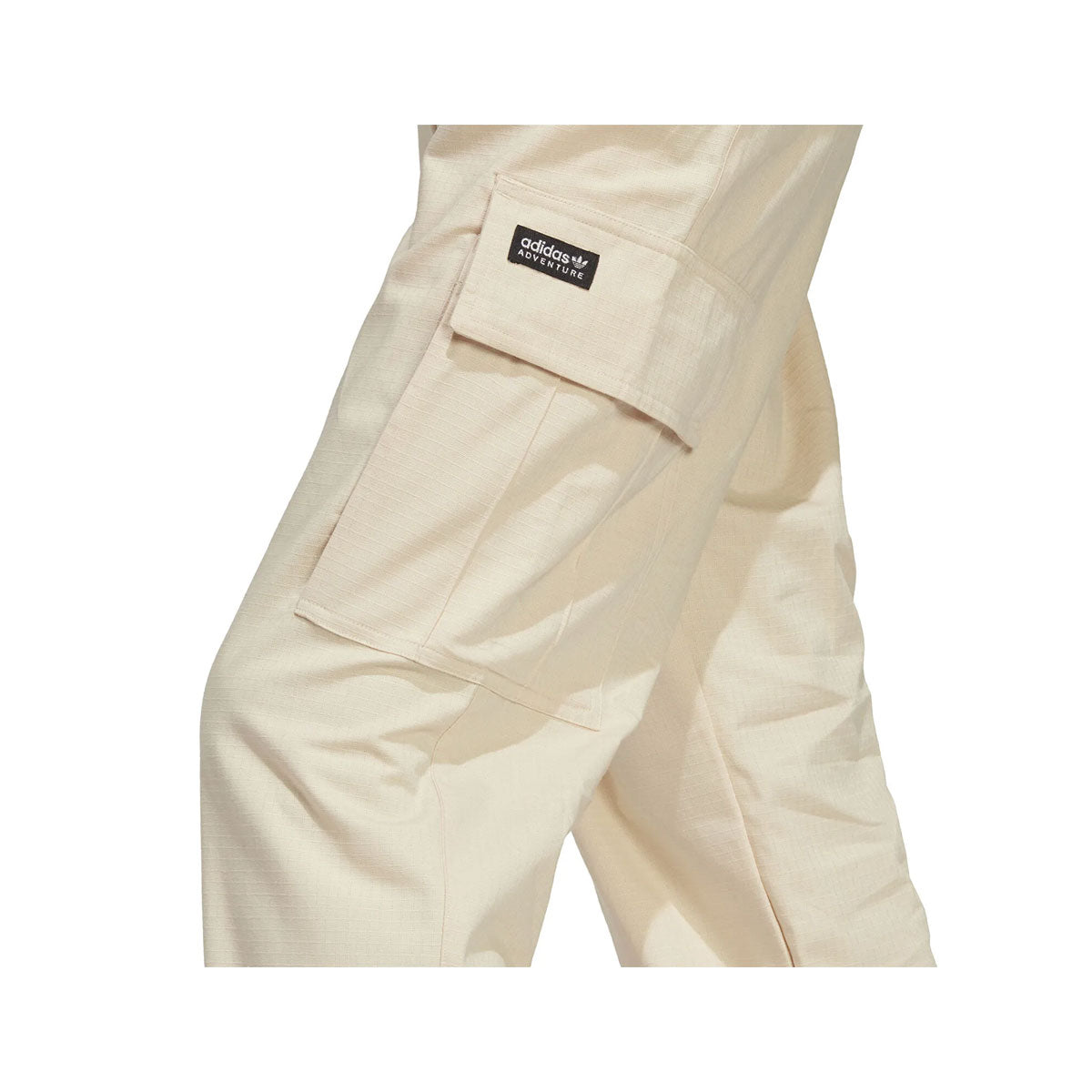 Adidas Adventure Nature Awakening Cargo Pants