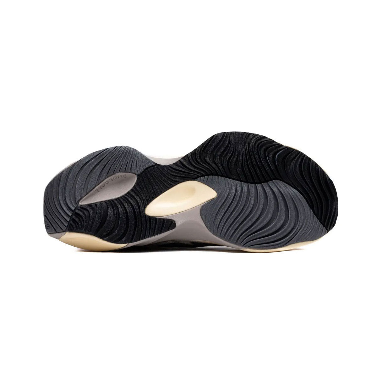 New Balance Men's WRPD Snakeskin