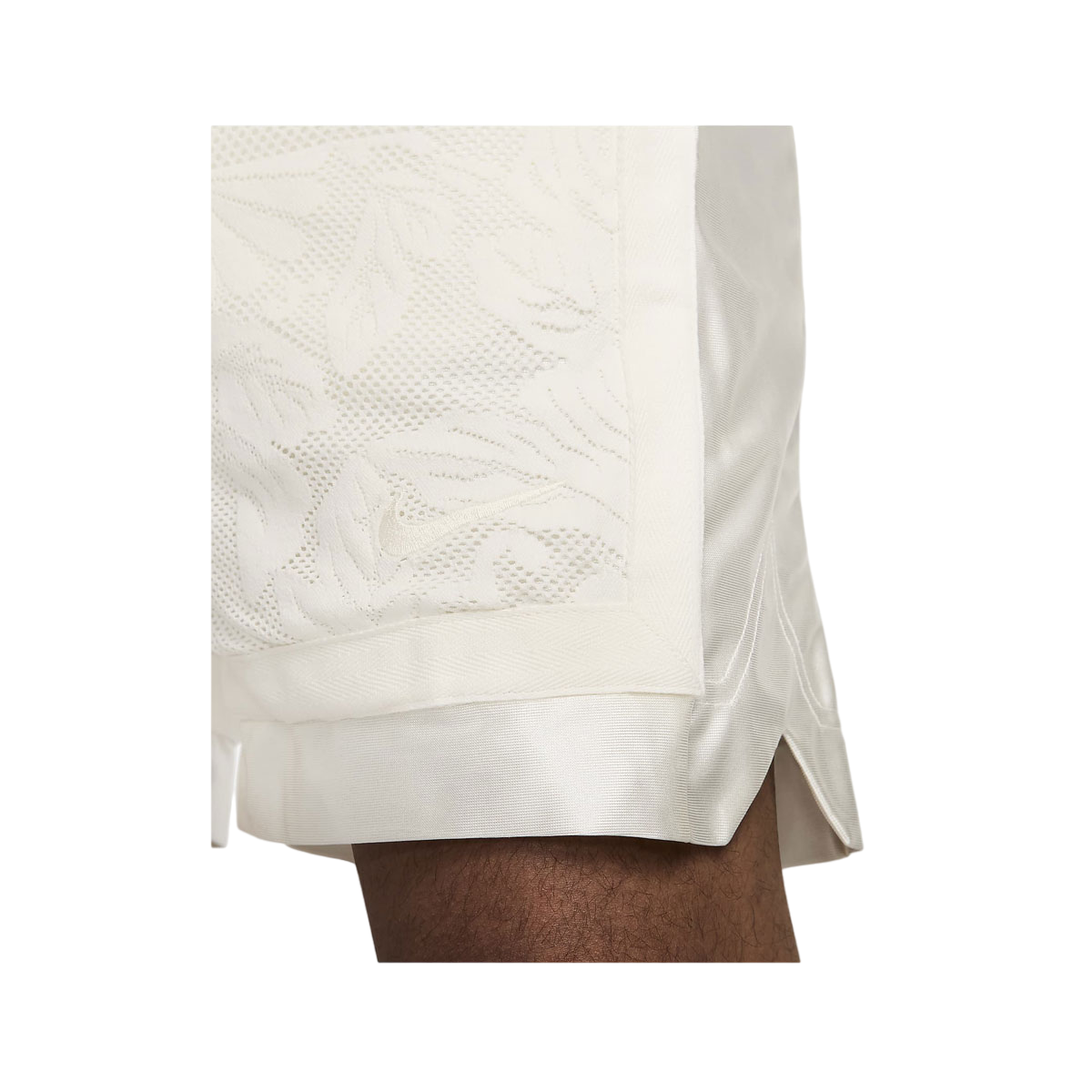 Nike Men's Dri-FIT Basketball Shorts