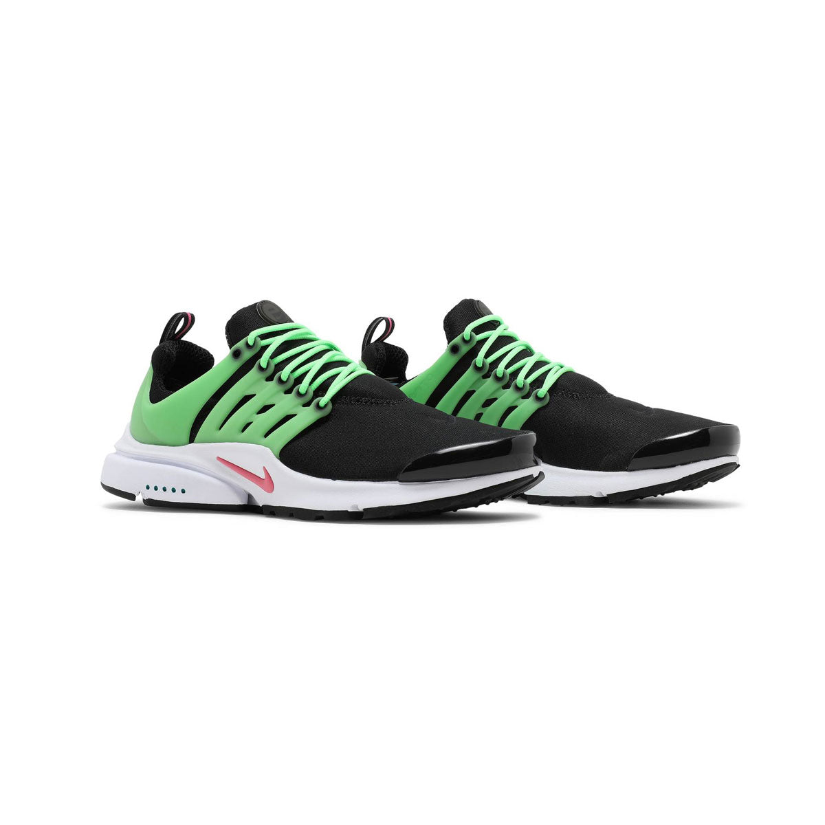 Nike Men's Air Presto Strike