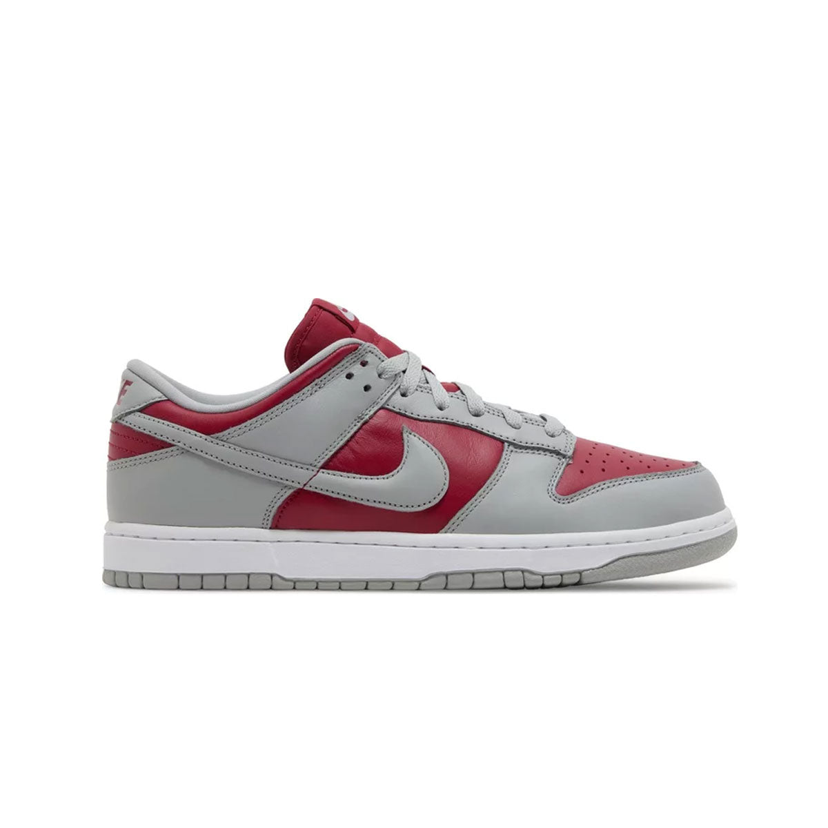 Nike Men's Dunk Low QS CO.JP Reverse Ultraman 2024