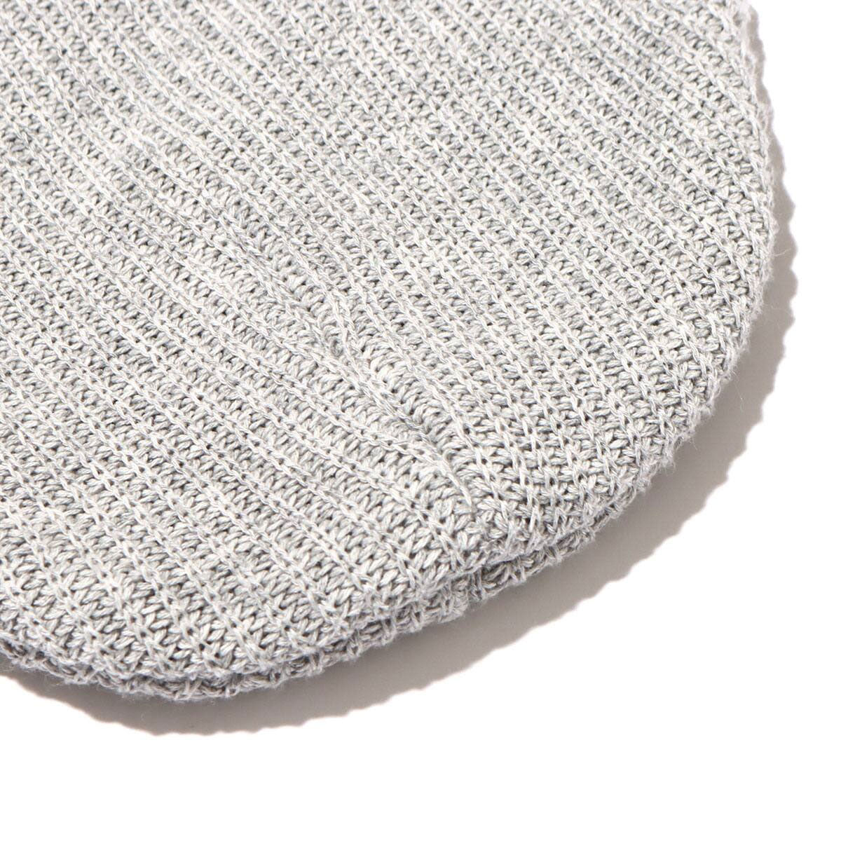 Nike Men's Sportswear Beanie