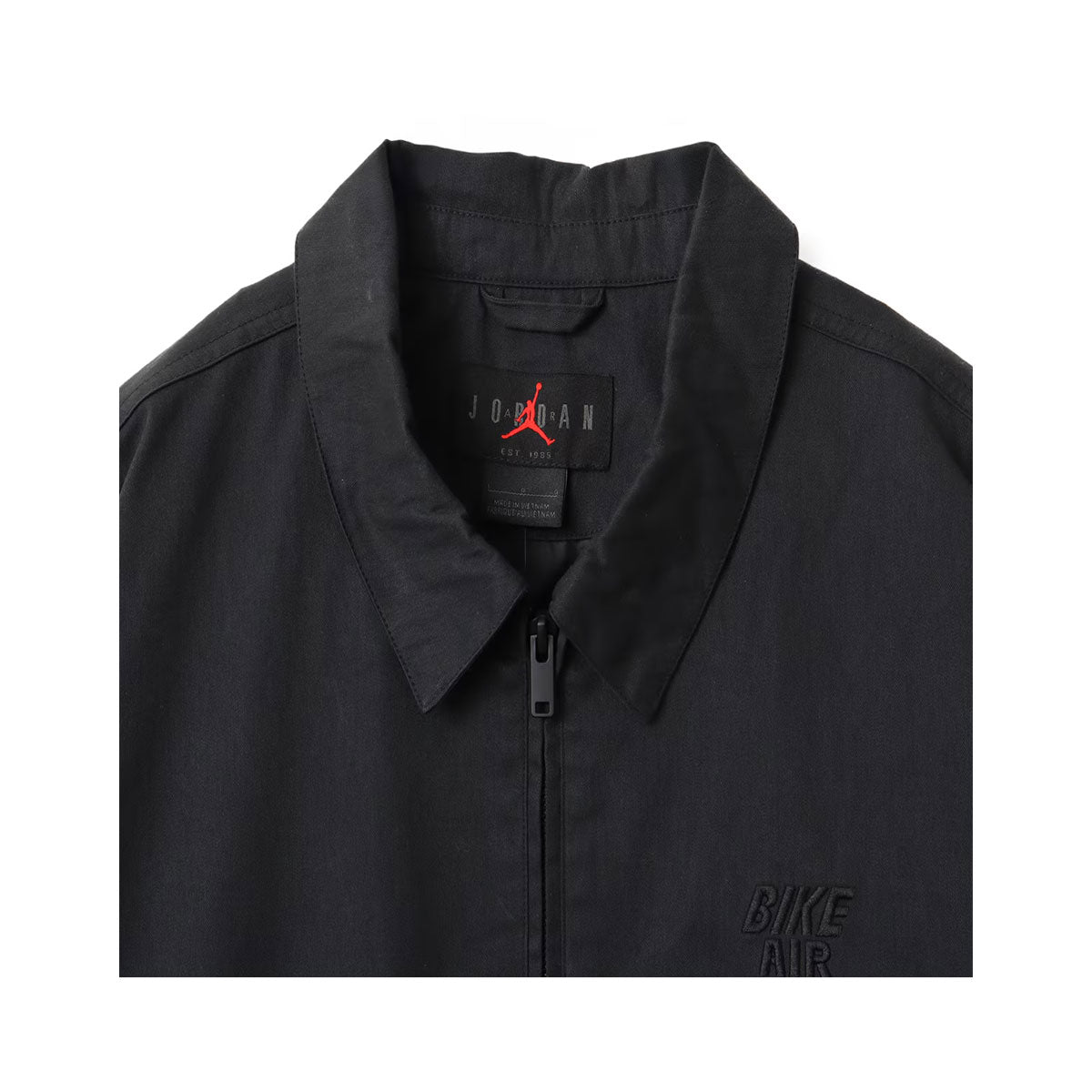 Air Jordan Bike Jacket Men's
