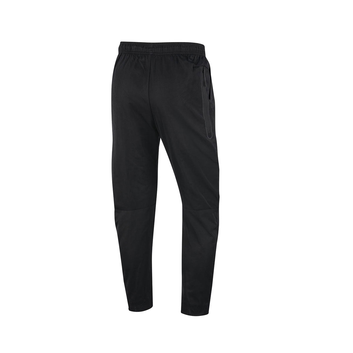 Nike Men's Sportswear Tech Essentials Repel Pants