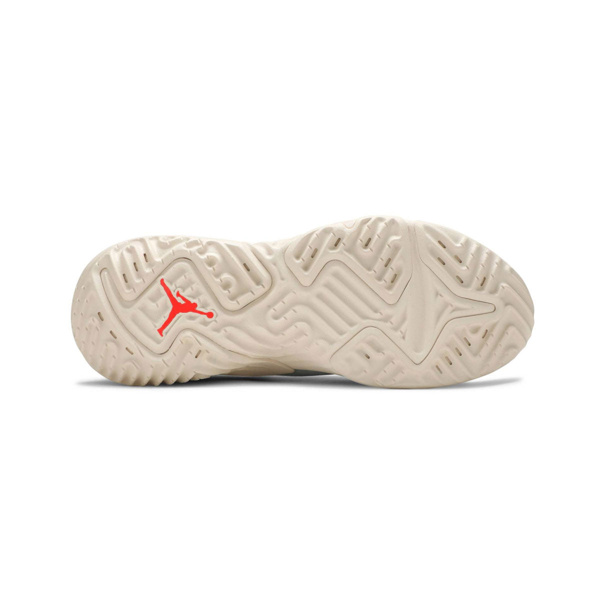 Air Jordan Delta Mid Men's