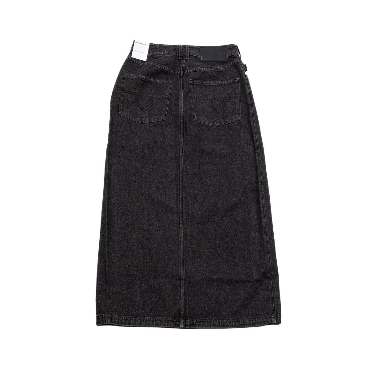 Air Jordan Denim Skirt Women's