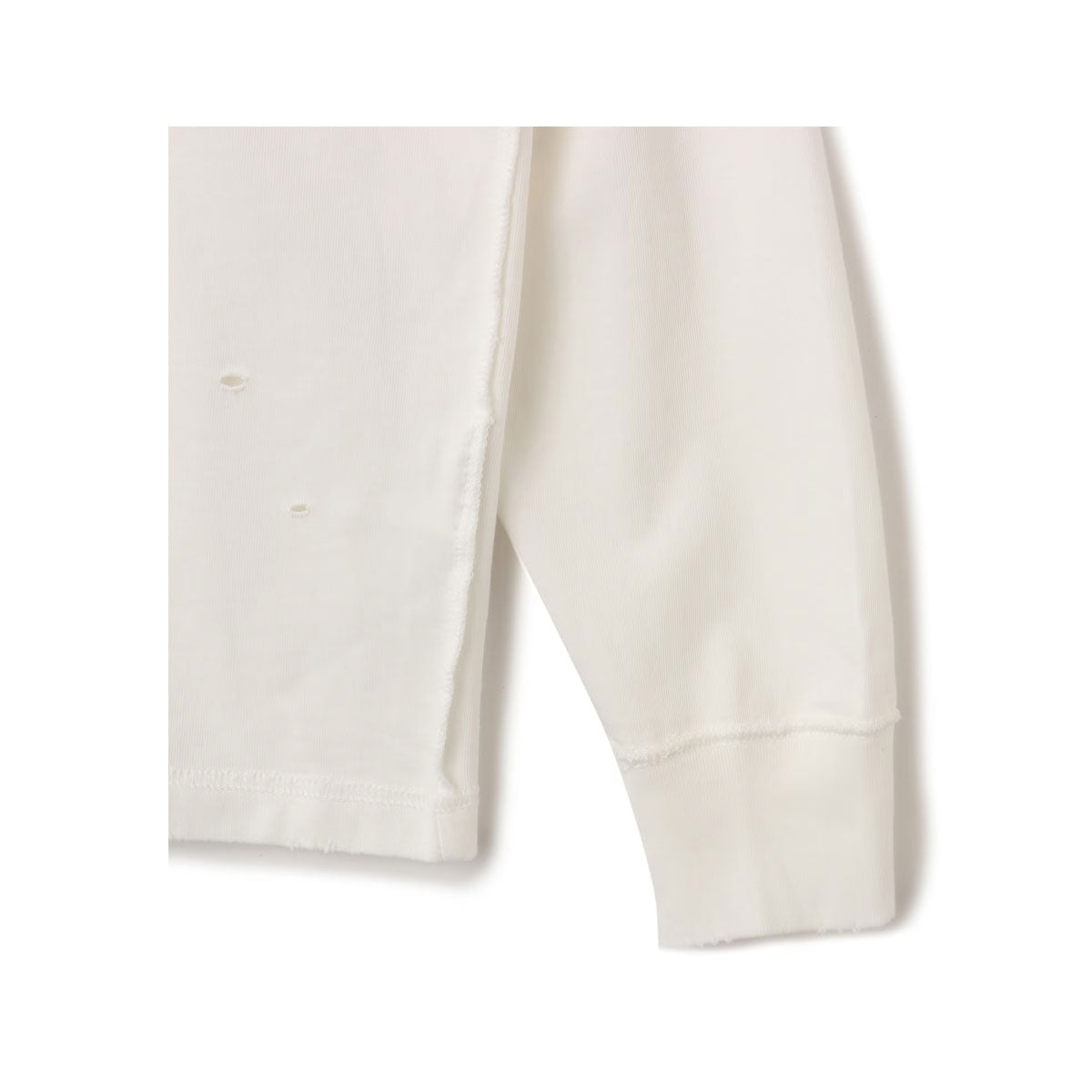 Air Jordan Rare Air Men's Long-Sleeve