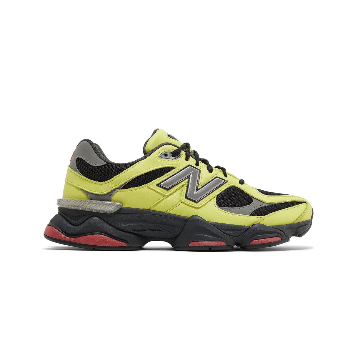 New Balance Men's 9060 Tea Tree