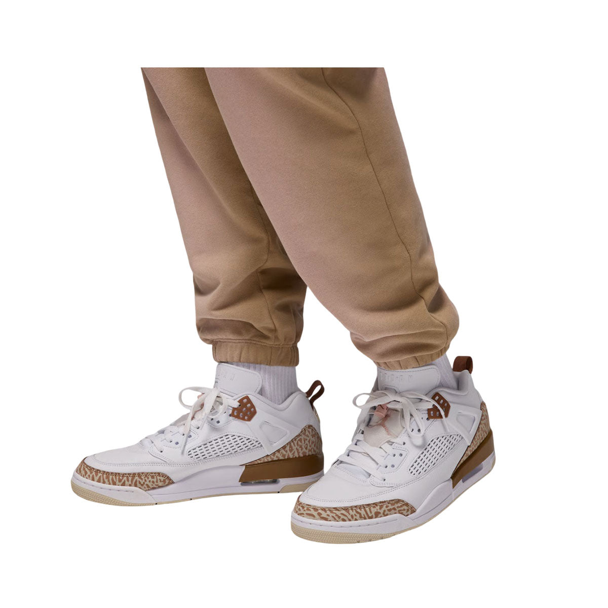 Air Jordan Flight Fleece Pants Men's