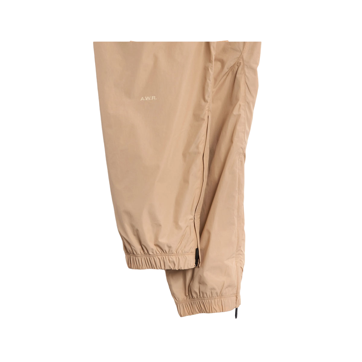 Nike NOCTA Northstar Nylon Track Pant’s