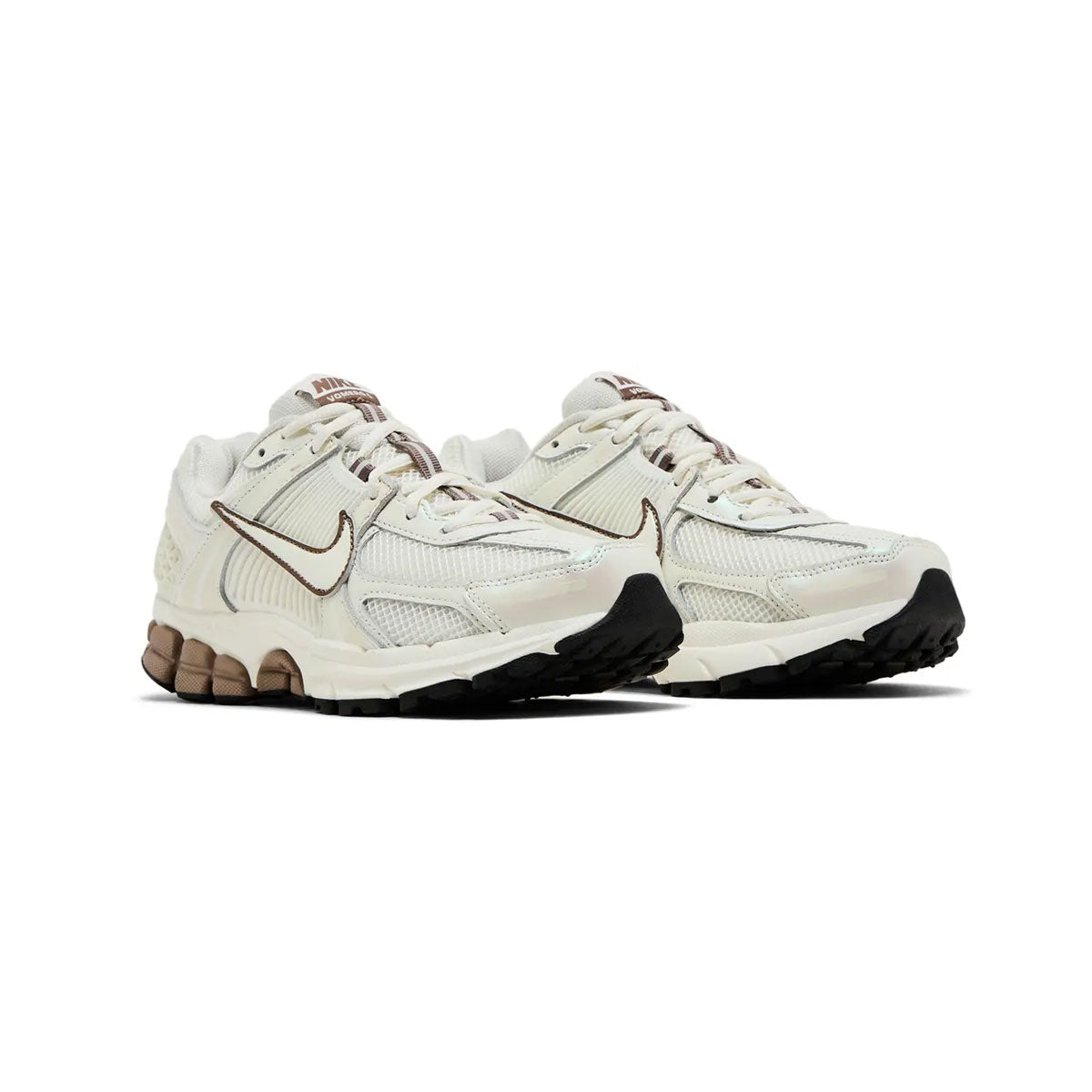 Nike Women's Zoom Vomero 5