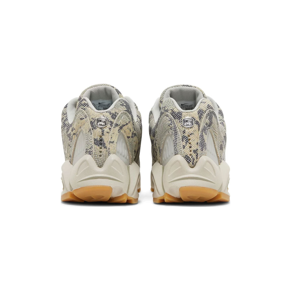 NOCTA x Nike Hot Step Air Terra