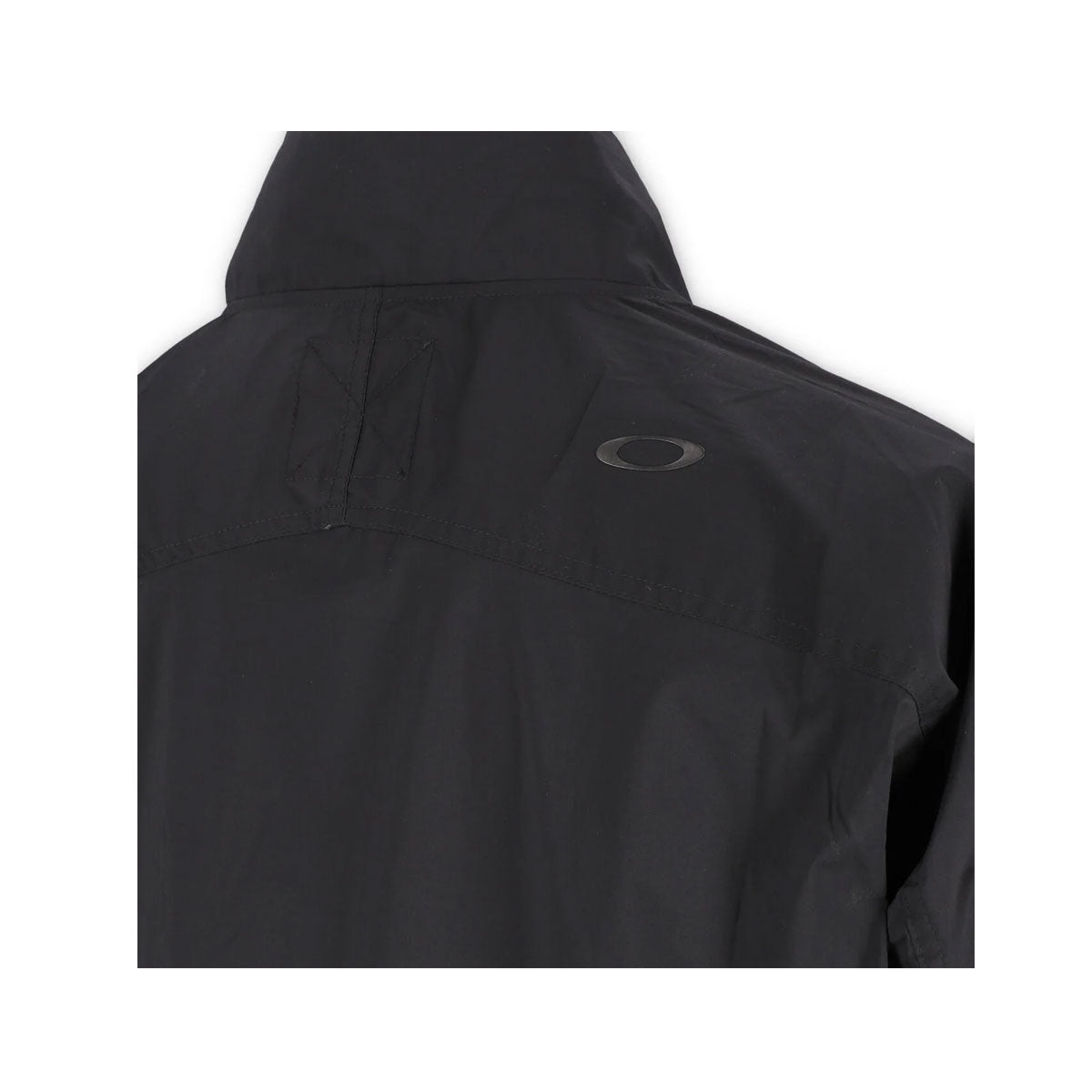 Oakley Stroke Anorak 4.0