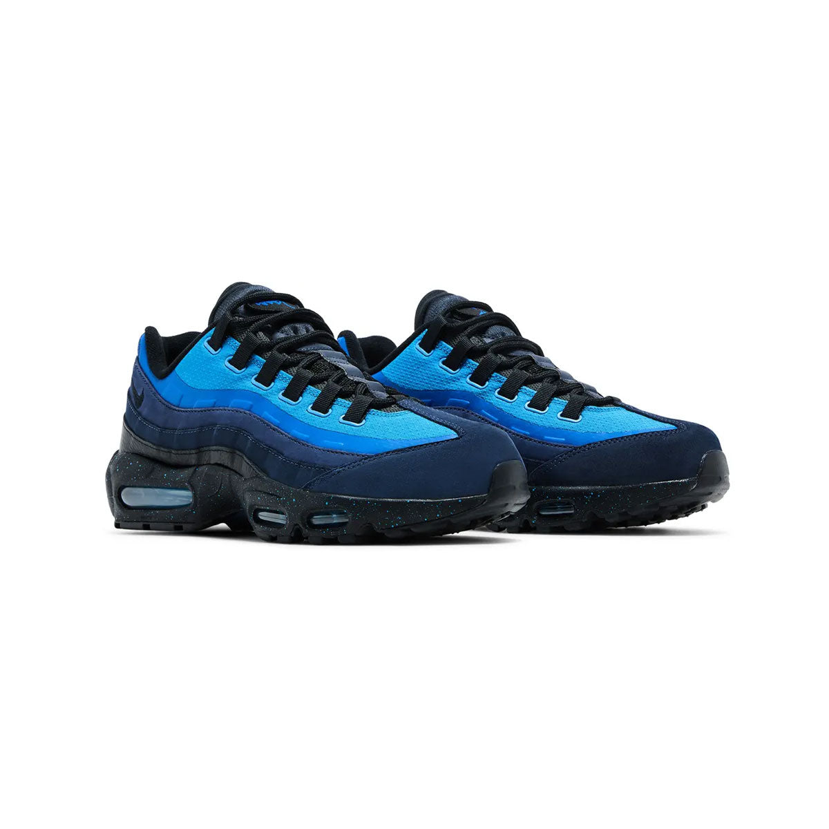 Nike Men's Air Max 95 Stash 2024