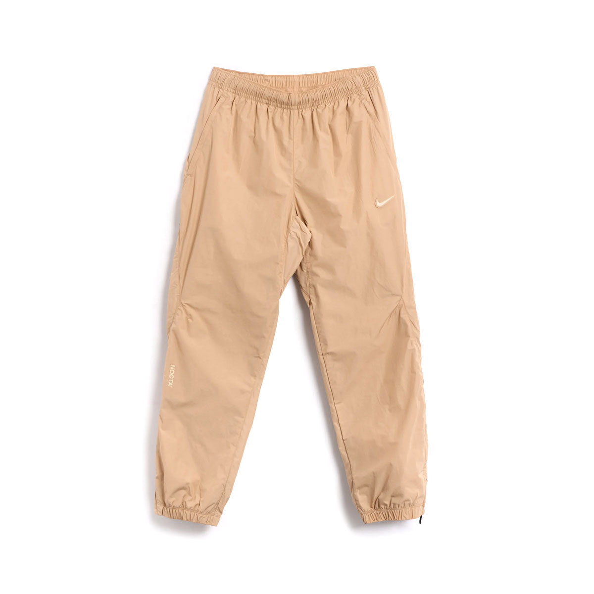 Nike NOCTA Northstar Nylon Track Pant’s