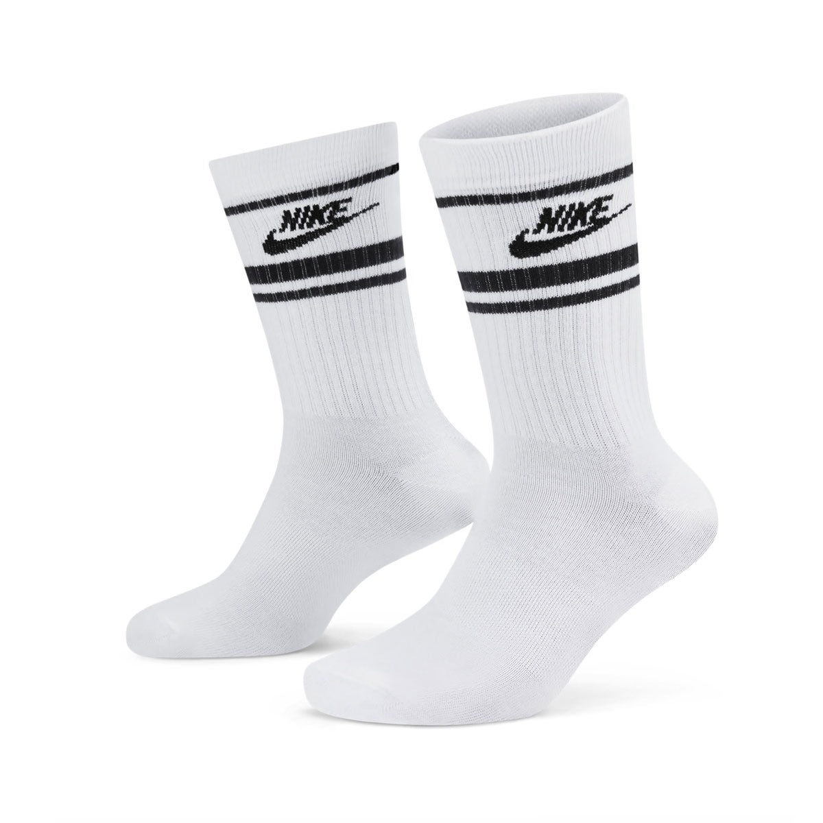 Nike Sportswear Dri-FIT Everyday Essential Crew Socks