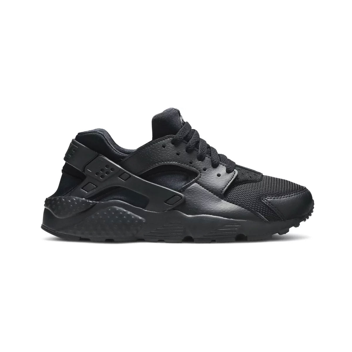 Nike Big Kid's Huarache Run (2019)