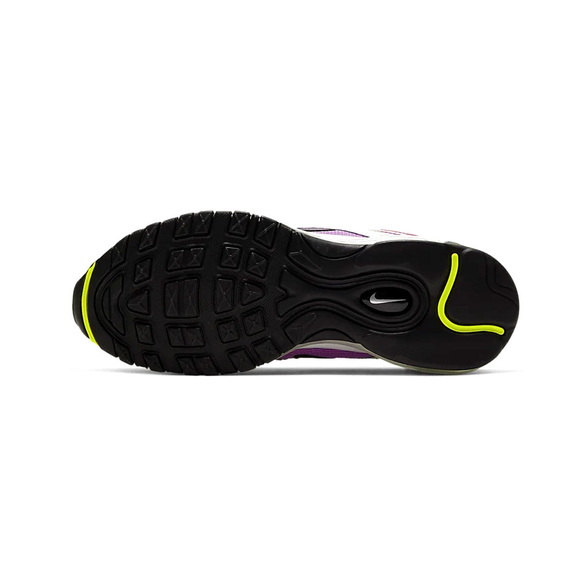 Nike Women's Air Max 97