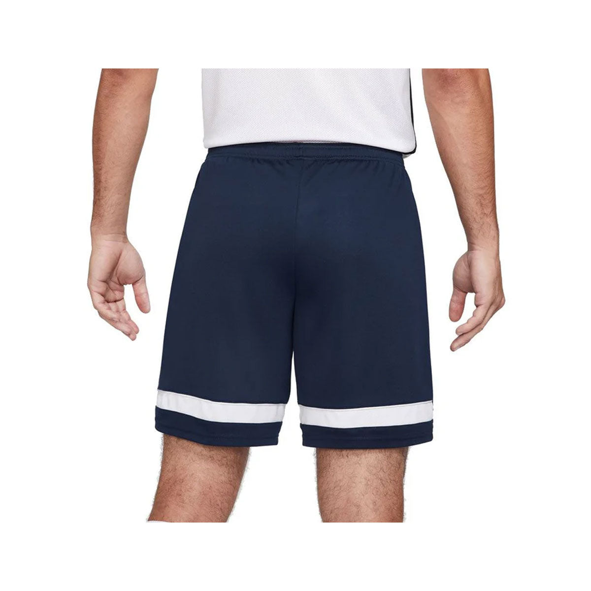 Nike Men's Dri-FIT Academy Knit Football Shorts