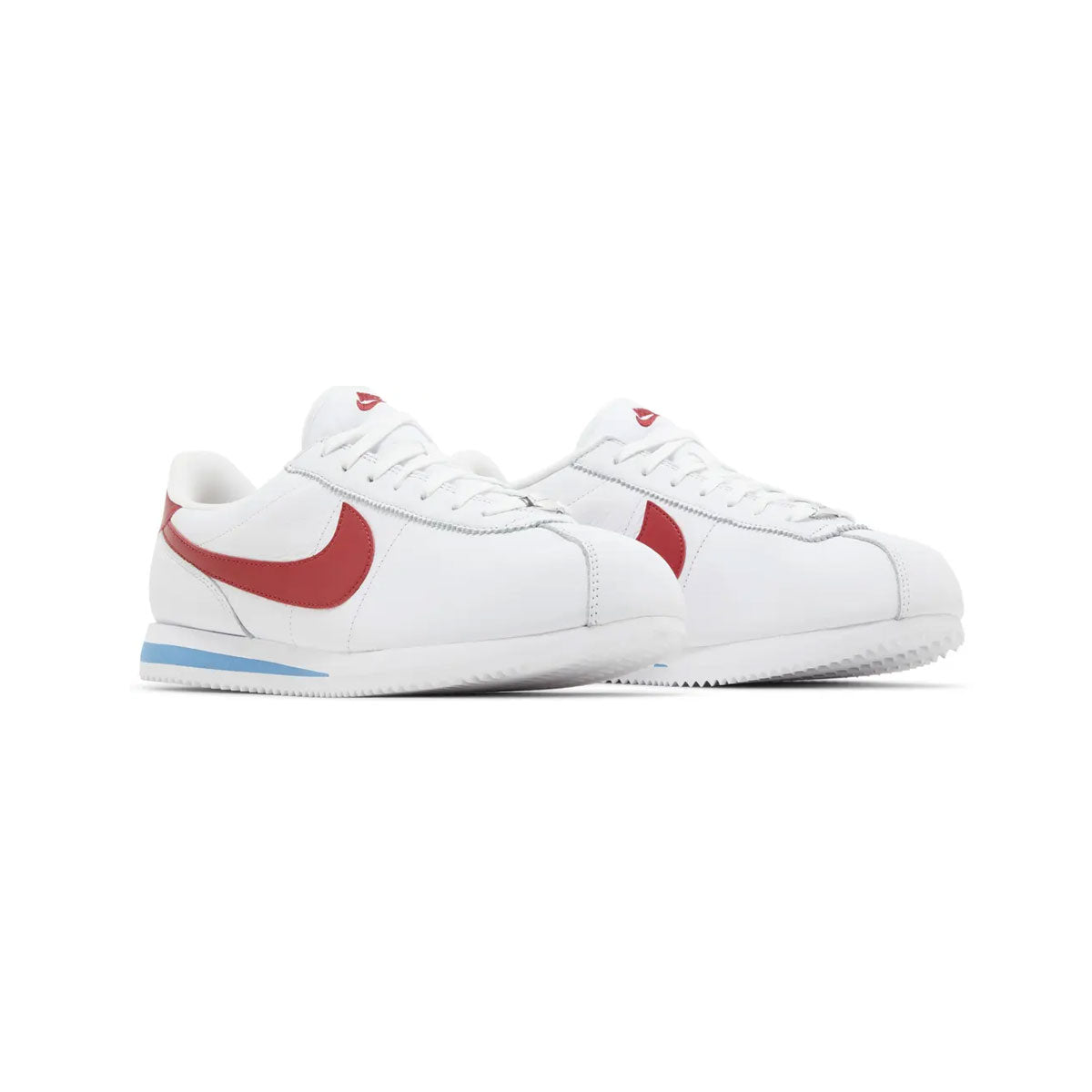 Nike Men's Classic Cortez Forrest Gump 2024