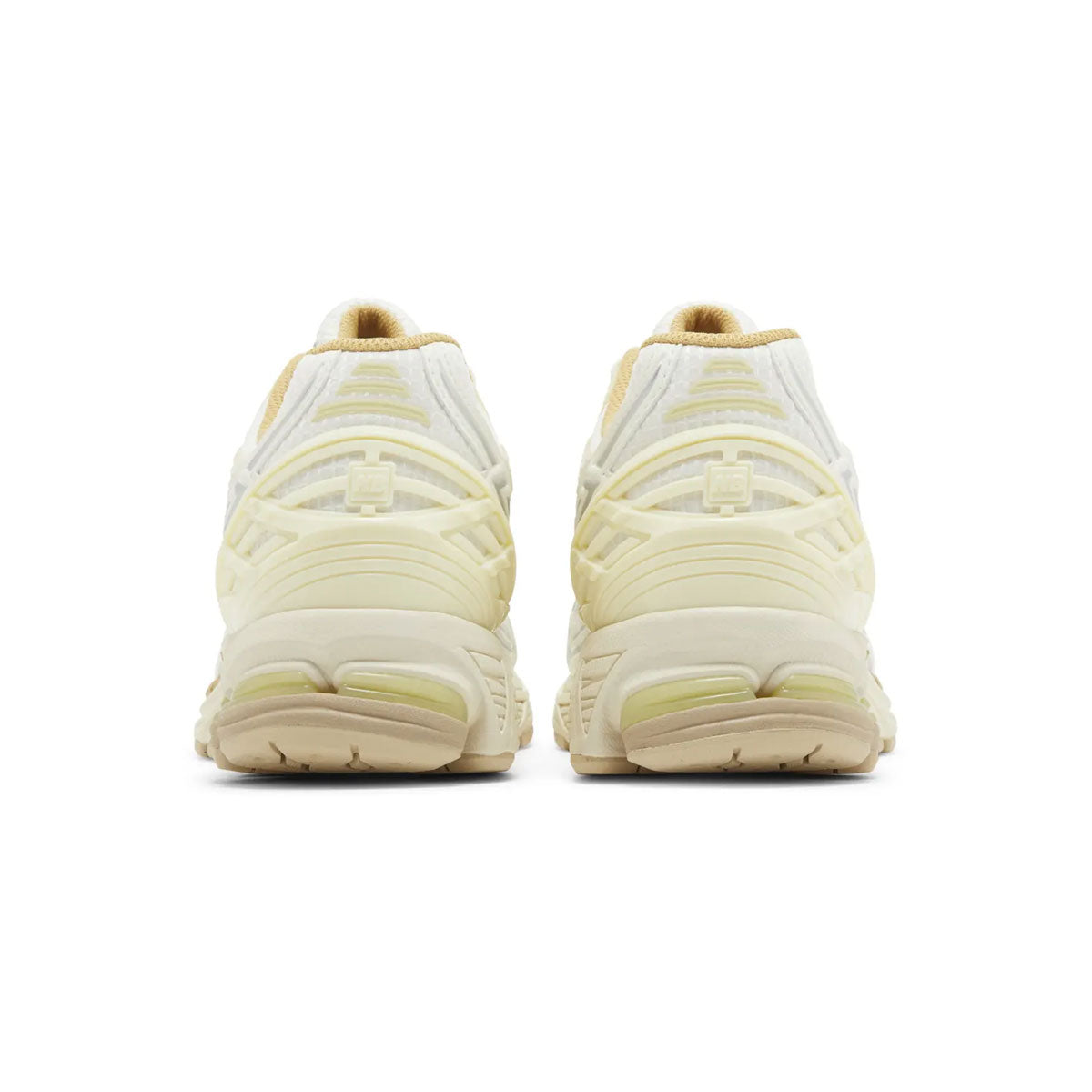 New Balance Men's 1906R Lunar New Year