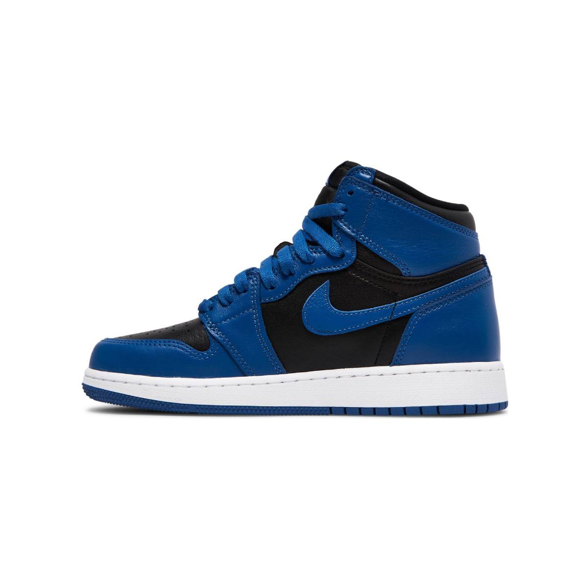 Air Jordan 1 Retro High OG GS