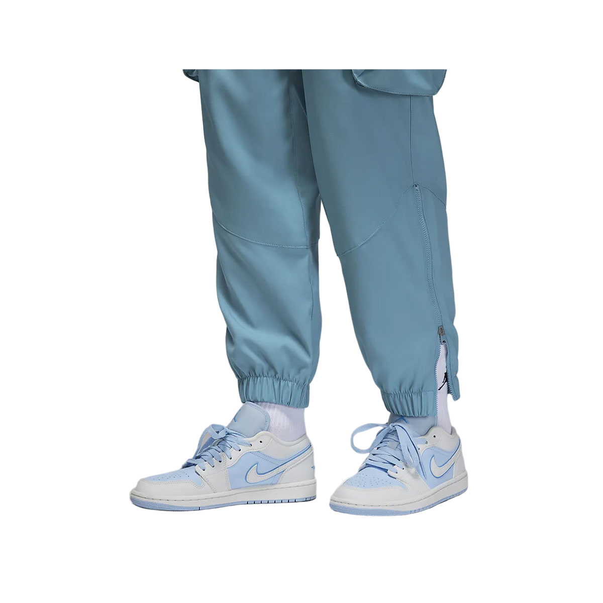 Air Jordan Women's Sport Tunnel Trousers