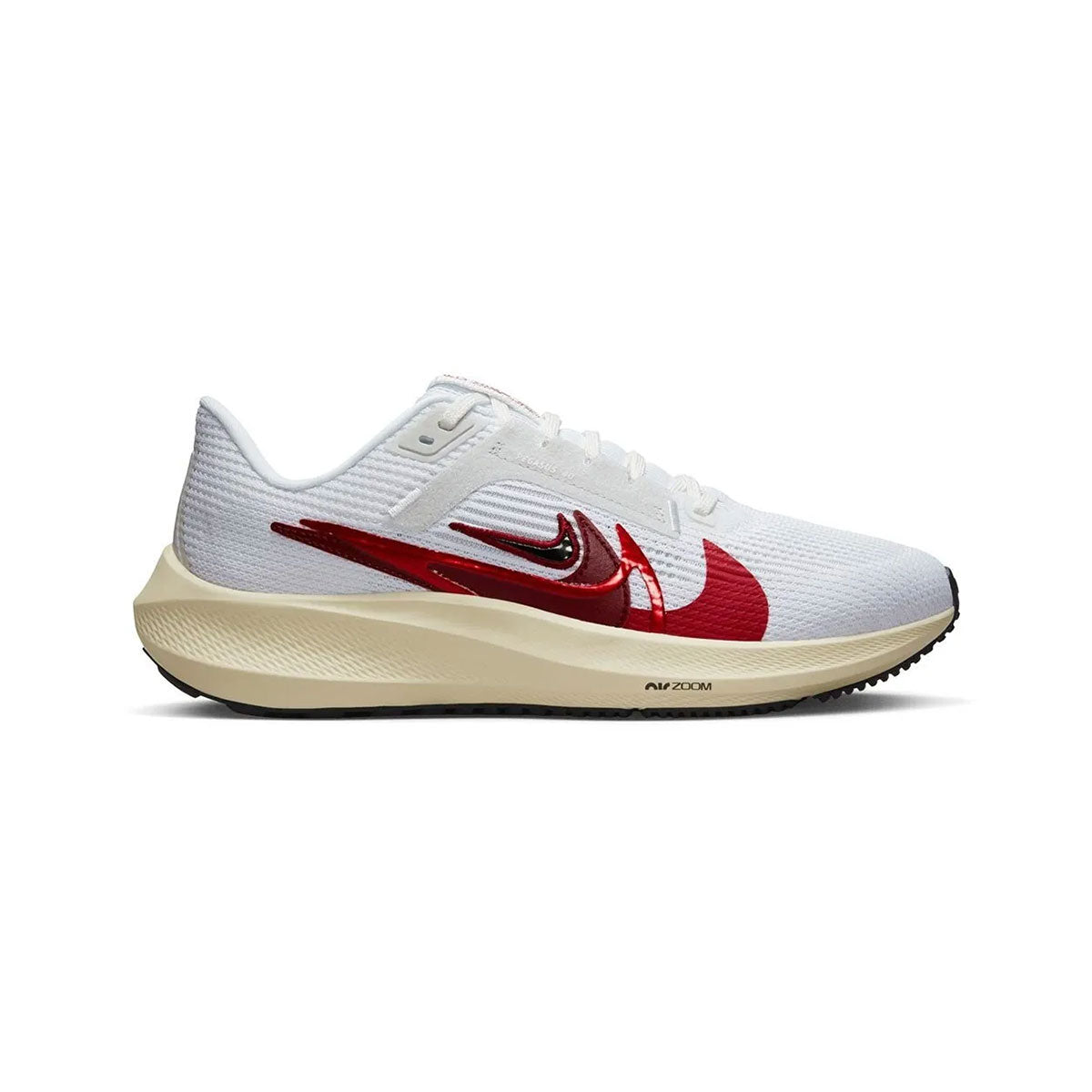 Nike Women's Pegasus 40 Premium