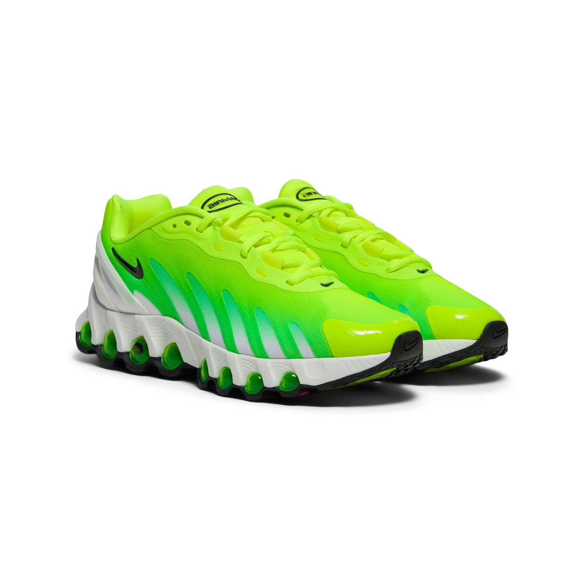 Nike Women's Air Max DN8