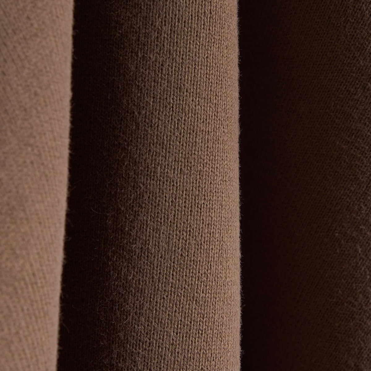 Air Jordan x Travis Scott Full-Zip Hoodie