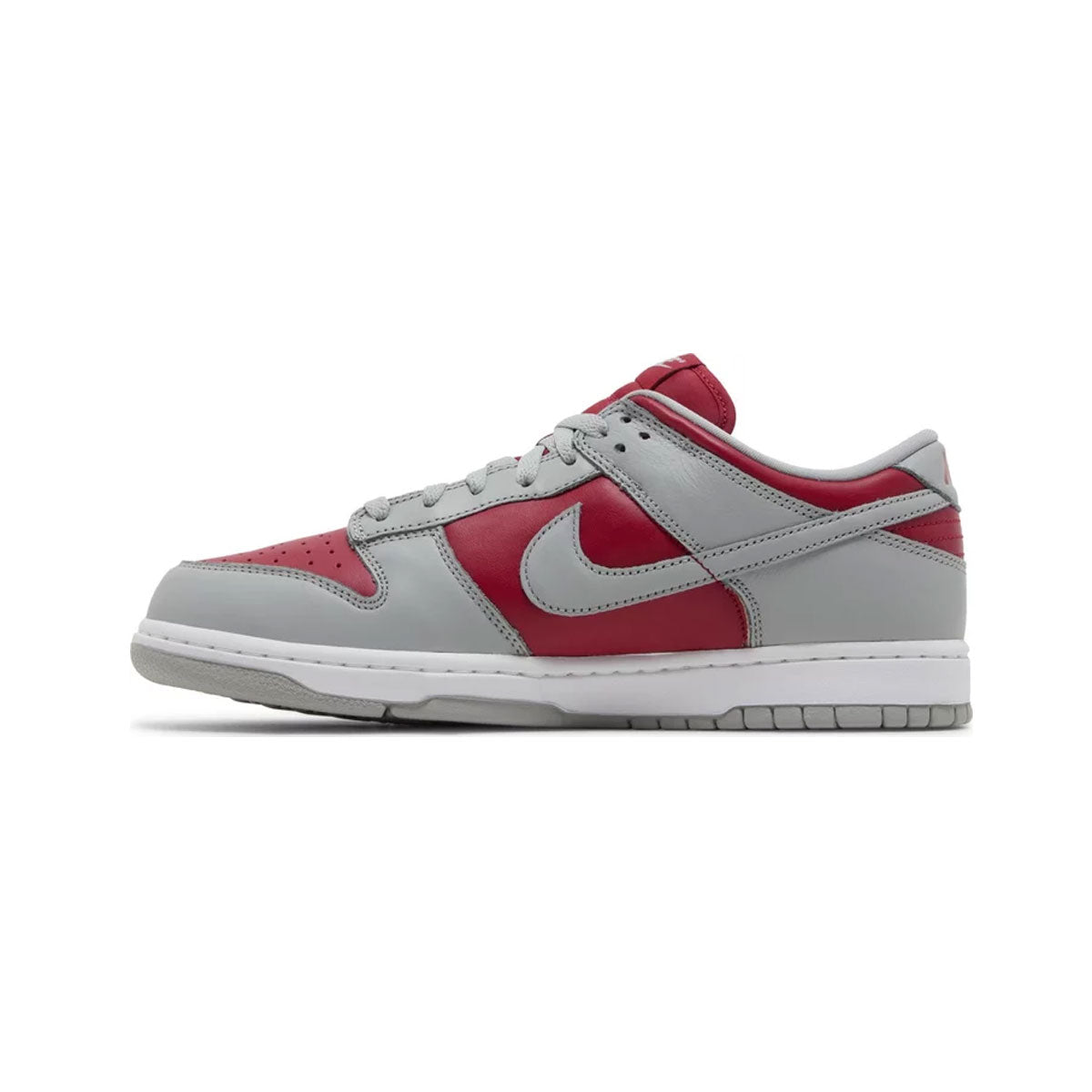 Nike Men's Dunk Low QS CO.JP Reverse Ultraman 2024