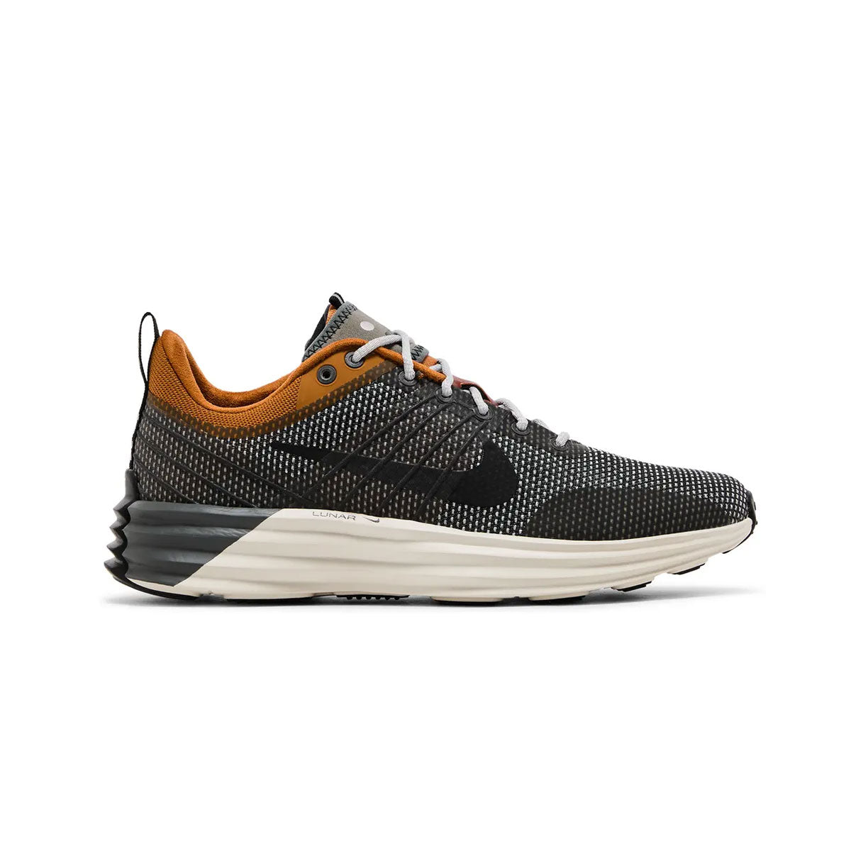 Nike Men's Lunar Roam SE
