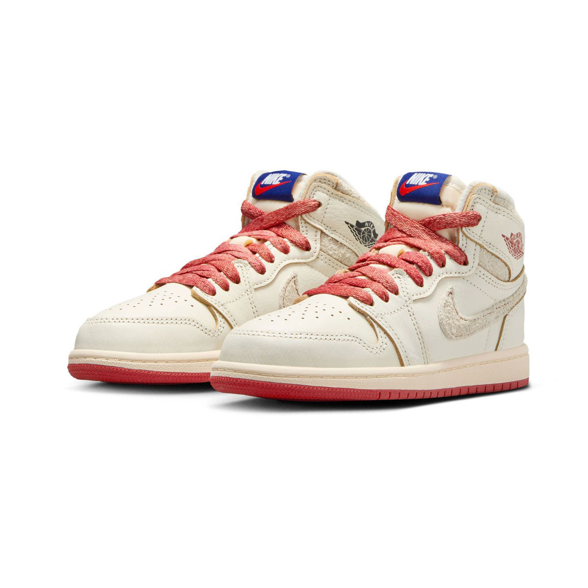 Air Jordan 1 Retro High OG (PS)