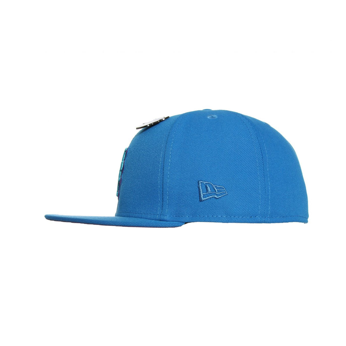 New Era NEw York Mets Outer Space Edition 59Fifty Fitted