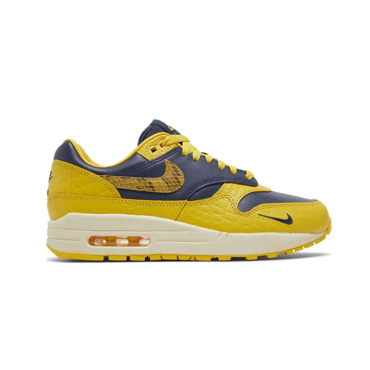 Nike Air Max 1 CO.JP Michigan Head to Head Women's - KickzStore