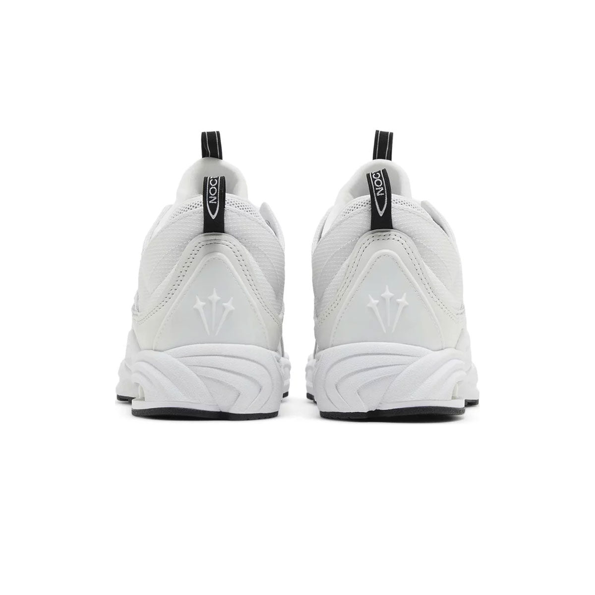 Nike Men's Air Zoom Drive x Drake NOCTA