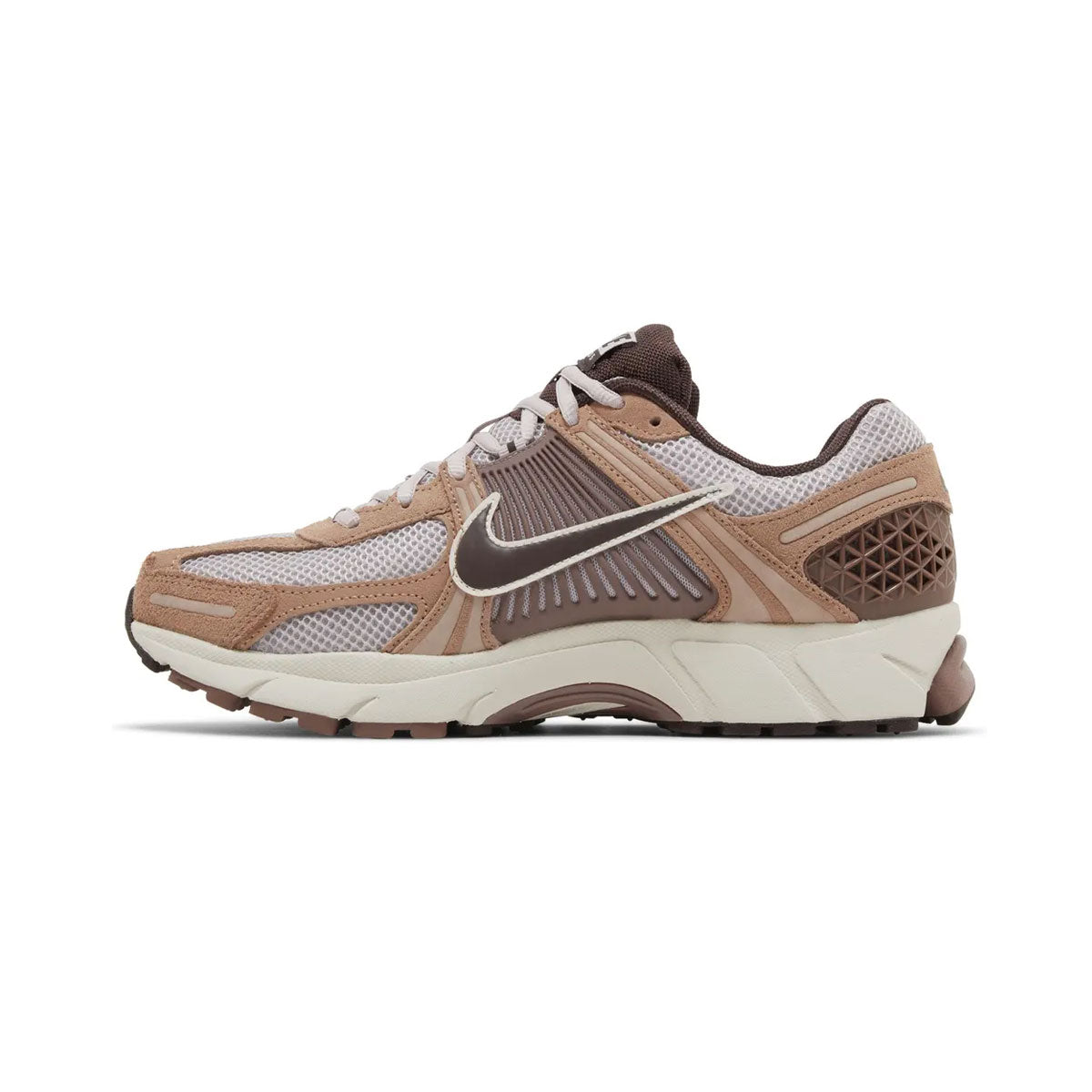 Nike Men's Zoom Vomero 5 Dusted Clay