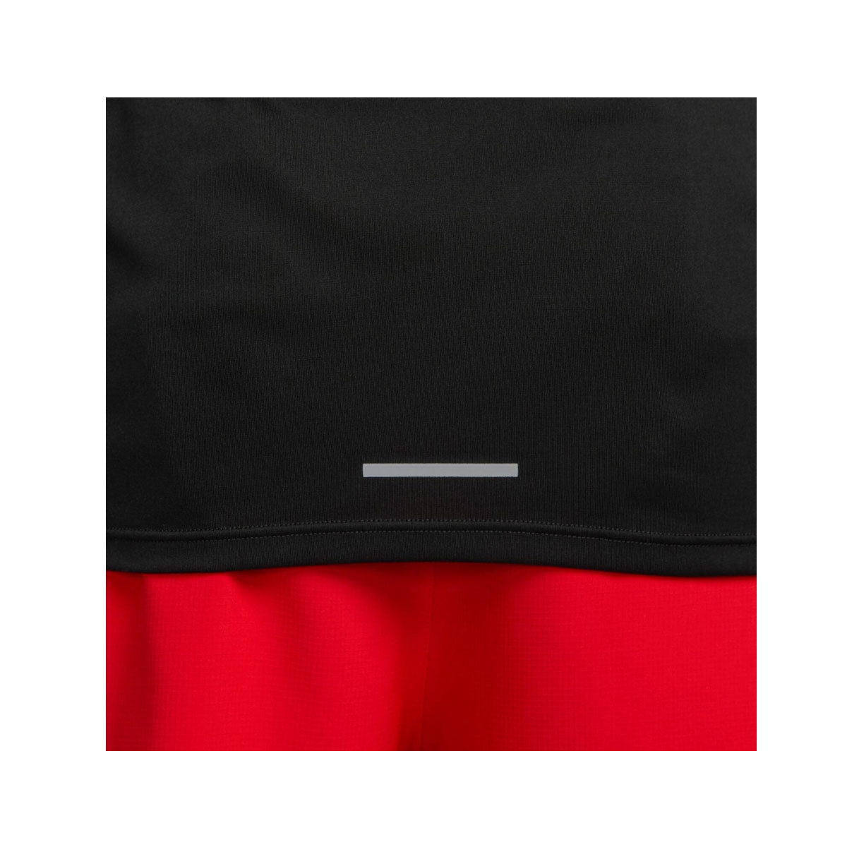 Nike Men's Dri-FIT Rise 365 Kipchoge Tee