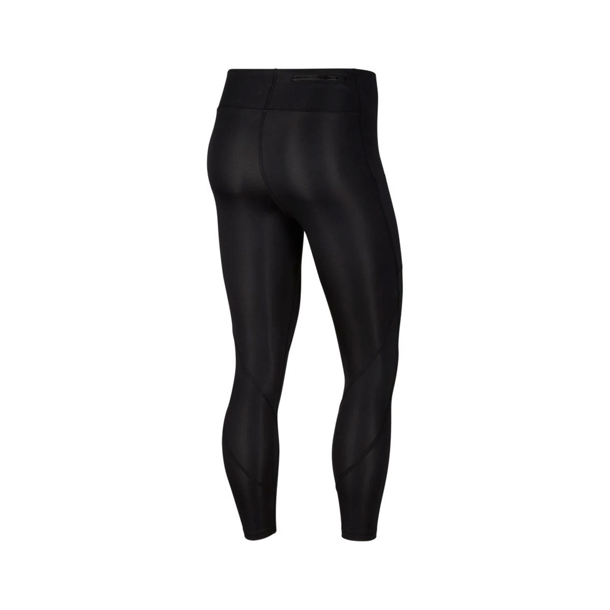 Air Jordan Women's Essentials Mid-Rise 7/8 Legging